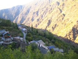 2006-08-15 Transpirenaica