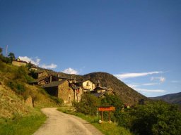 2006-08-15 Transpirenaica