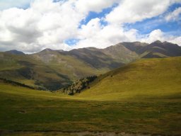 2006-08-15 Transpirenaica