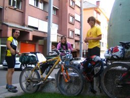 2006-08-15 Transpirenaica