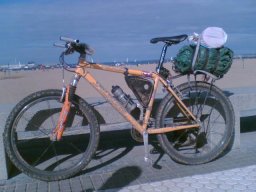 2006-08-15 Transpirenaica