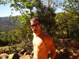 2006-08-15 Transpirenaica