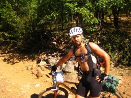 2006-08-15 Transpirenaica