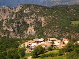 2006-08-15 Transpirenaica