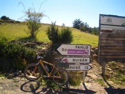 2006-08-15 Transpirenaica