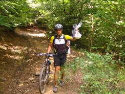 2006-08-15 Transpirenaica