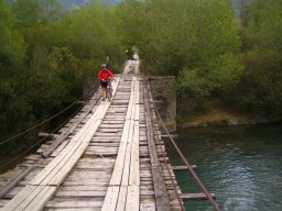 2006-08-15 Transpirenaica