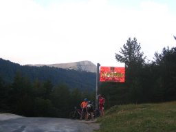 2006-08-15 Transpirenaica