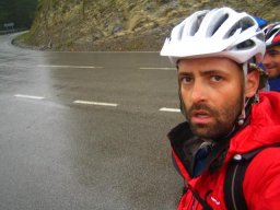 2006-08-15 Transpirenaica