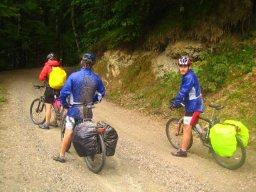 2006-08-15 Transpirenaica