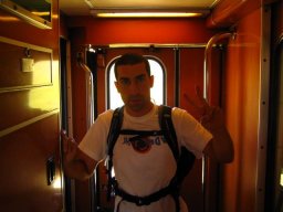 2006-08-15 Transpirenaica