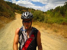 2006-08-15 Transpirenaica